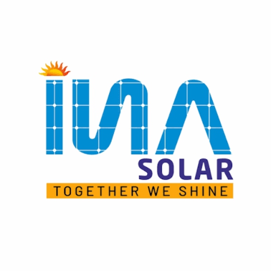 INA Solar Dudu