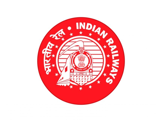 Jaisalmer Railway
