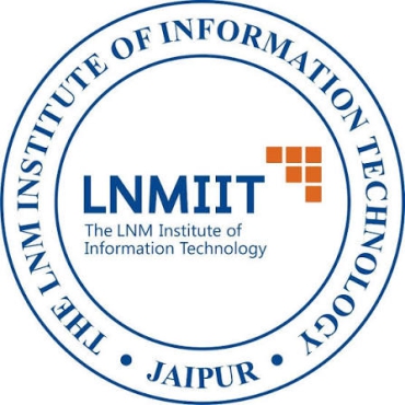LNMIIT Jaipur
